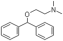 Naproxen sodium