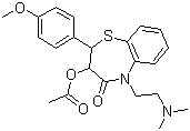 Diltiazem