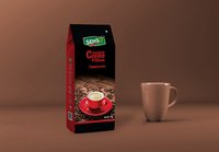 Coffee Premixe Manufacturer In India
