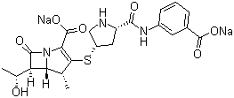Sirolimus (Rapamycin)