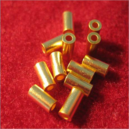 Smco Bar Application: Motors/Machine/Meters