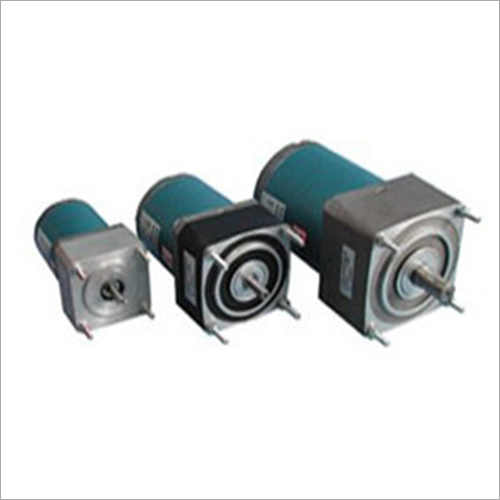 TYD Low Speed Synchronous Motor