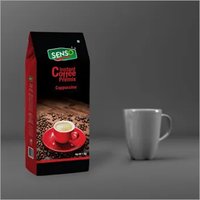 Exporter Of Tea Coffee Premix in India