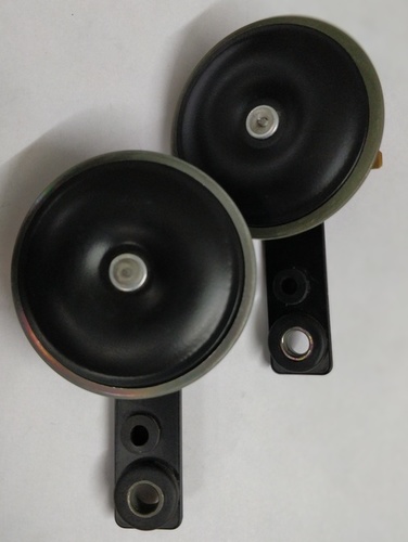 Bike Horn Bike Horn