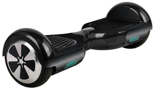 Two Wheel Hoverboard