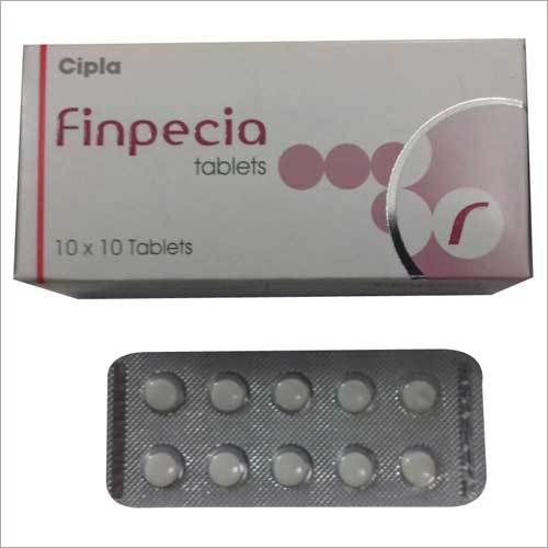Finpecia