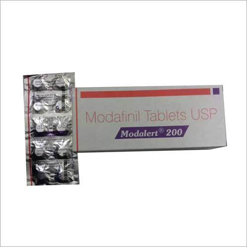 Modalert 200