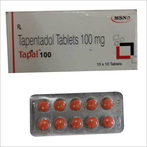 Pharmaceutical Medicines