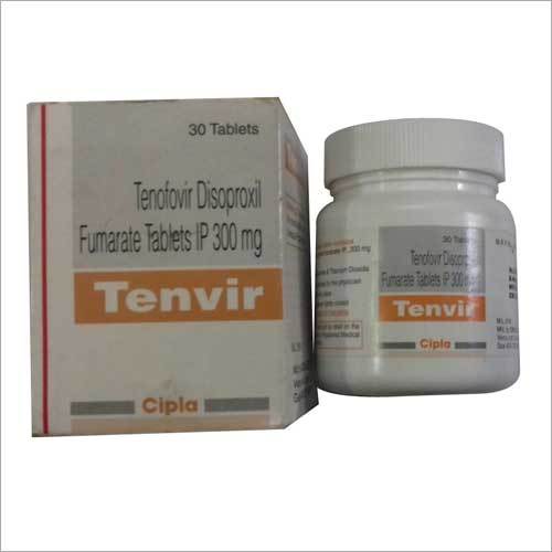 Tenvir
