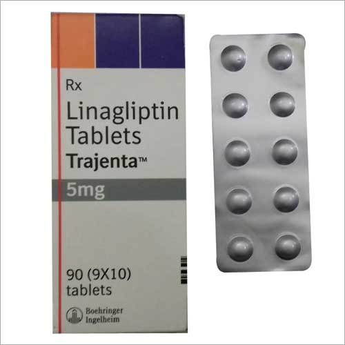 Pharmaceutical Medicines