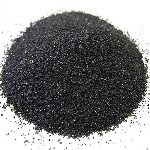 Chromite Sand