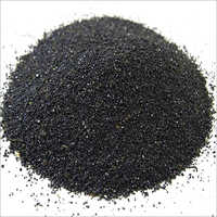 Chromite Sand By Shree Bajrang Sales (p) Ltd.