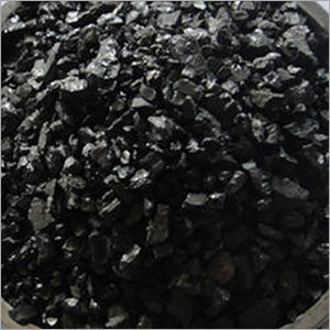 Carbon Additive