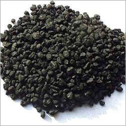 Calcined Petroleum Coke CPC