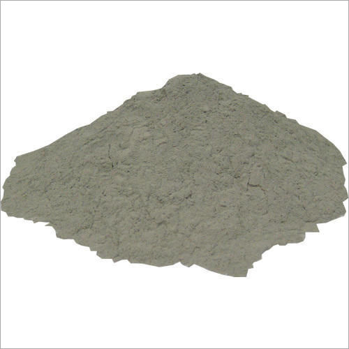 Aluminium Powder