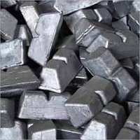 Aluminium Notch Bars - Lightweight And Durable Material, Precision-made For Enhanced Performance