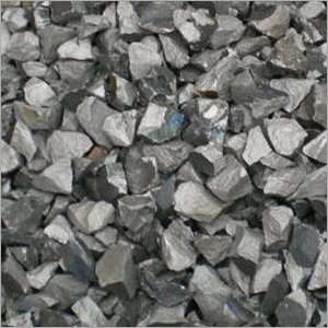 Silico Manganese