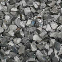 Silico Manganese