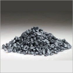 Ferro Silicon Barium