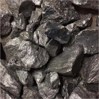 Ferro Niobium - High Purity Niobium Alloys, Ideal For Superconductors And Specialty Steel Applications