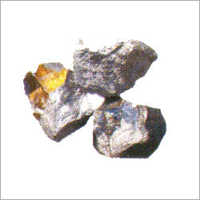 Ferro Titanium - High Purity Metallurgical Grade | Exceptional Strength, Superior Corrosion Resistance, Enhanced Alloying Properties