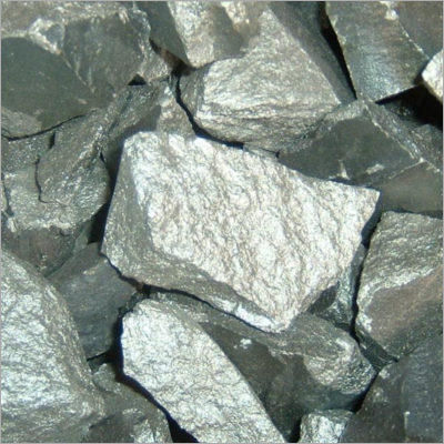 Ferro Silicon