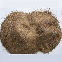 Dead Burnt Magnesite - Mgo 90%, Particle Size 100-200 Î¼m, Bulk Density 1.5-2.0 G/cmâ³ | Suitable For Refractory Brick Production, Astm C466 Standard