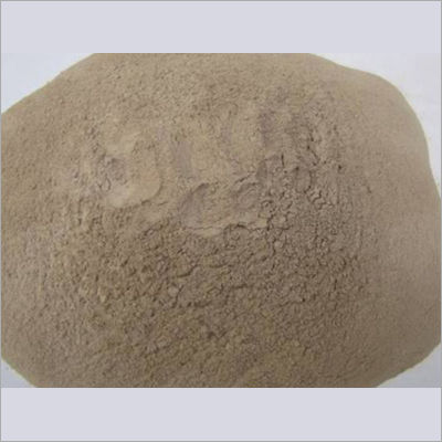 Fluorspar Powder