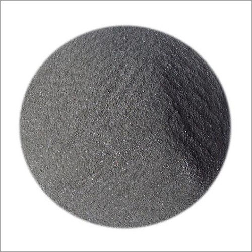 Iron Powder at Rs 35/kilogram(s), Iron Powder in Secunderabad