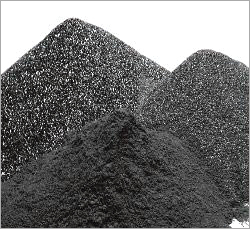 Silicon Carbide