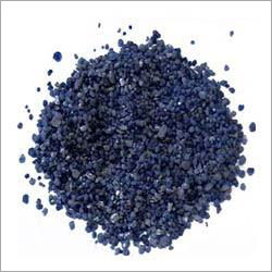 Perlite Ore