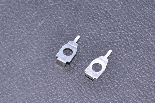 Brass Neutral Terminal Parts