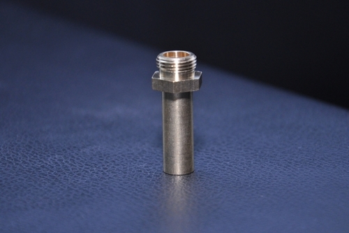 Brass Core Tube