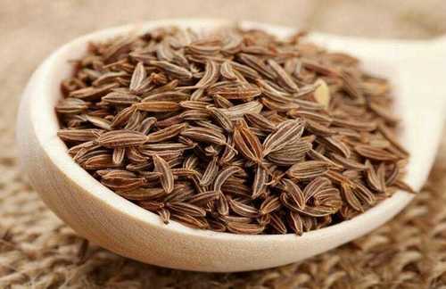 Cumin Seeds
