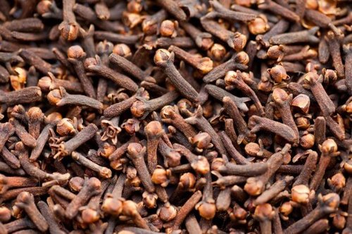 Clove