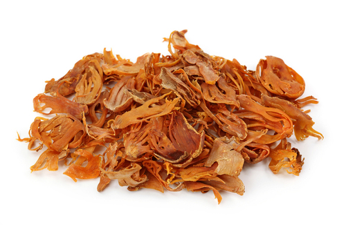 Mace Spice