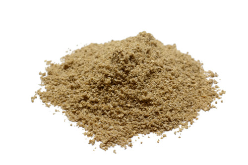 Coriander Powder