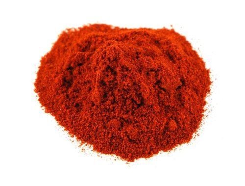 Red Chilli powder
