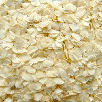 Garlic Flake