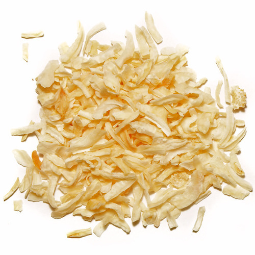 Onion Flake