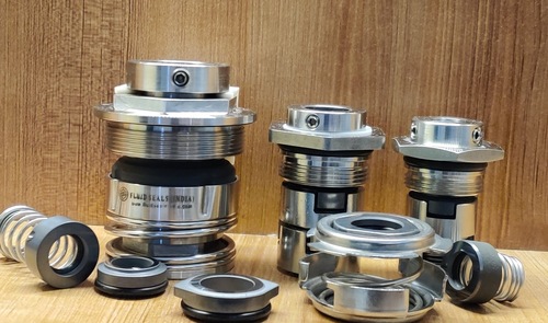 FSI Grundfos Mechanical Seal 