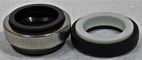 Close Type Mechanical Seal