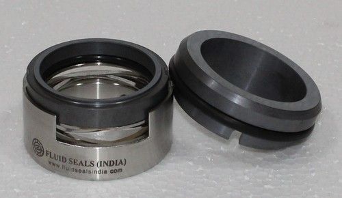 M 7 N Mechanical Seal