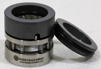 ROTT Mechanical Seal