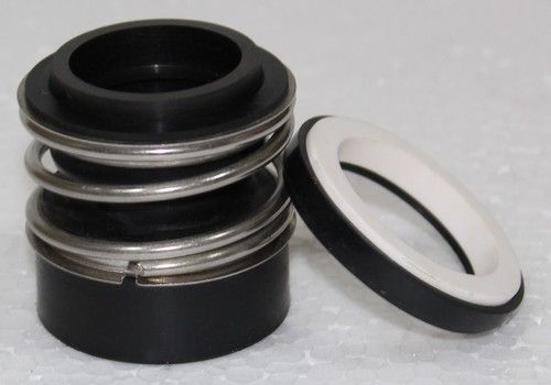 MG 13 Mechanical Seal