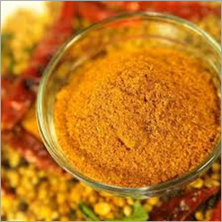 Sabji Masala Powder