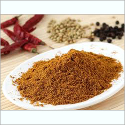 Pav Bhaji Masala Powder