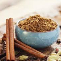 Garam Masala Powder