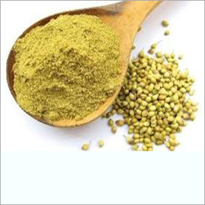 Coriander Powder