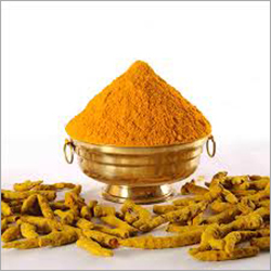 Turmeric Powder